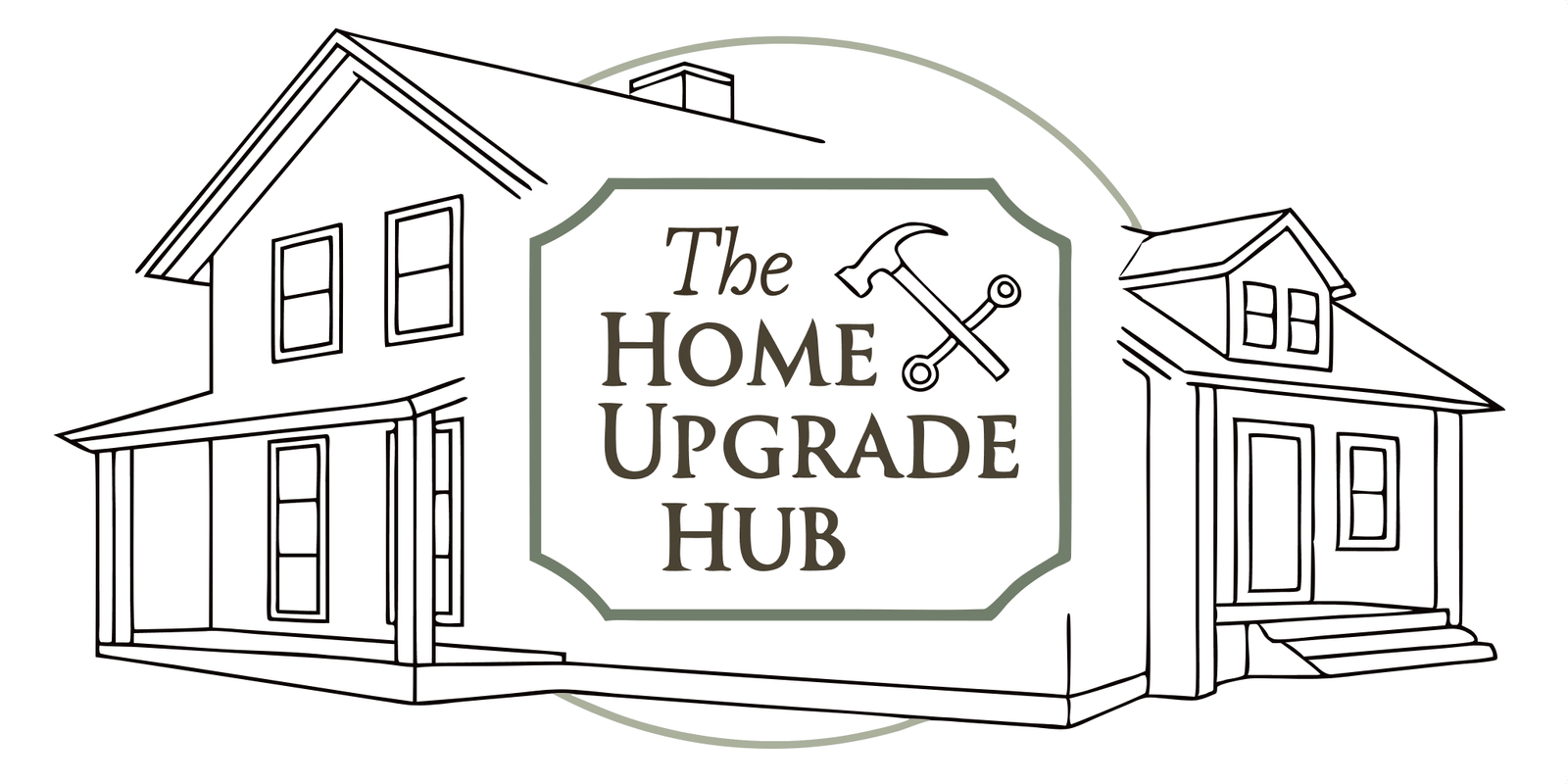 the-home-upgrade-hub-logo-with-white-background