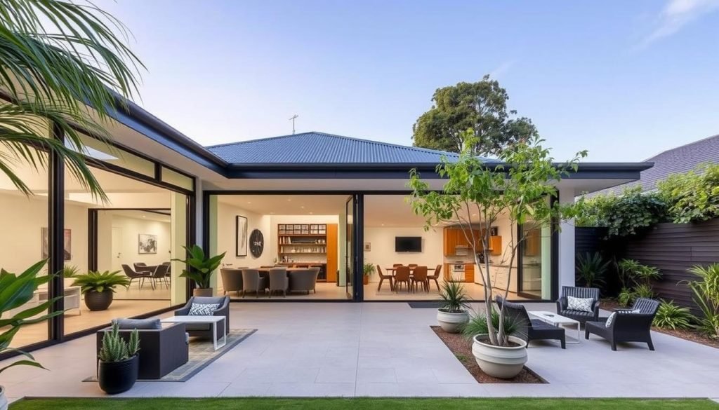 house extensions melbourne