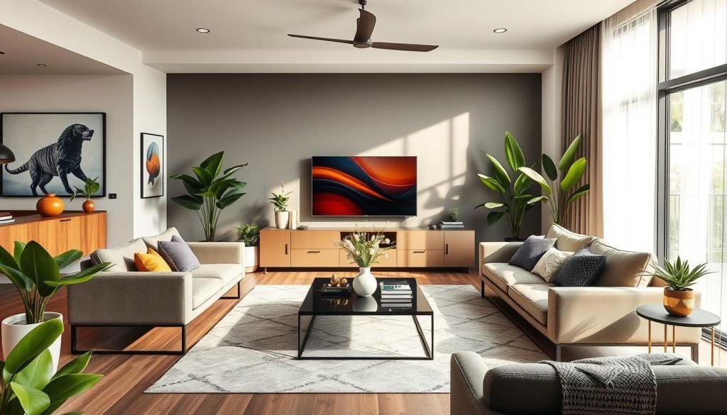 interior design melbourne