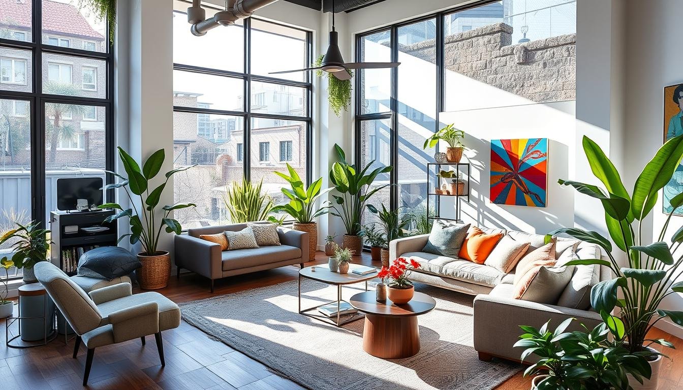 melbourne home improvement​